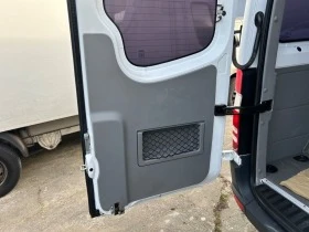Mercedes-Benz Sprinter 314 314 CDI , снимка 17