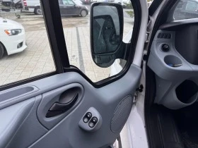 Ford Transit 2.2TDCI Климатик L1H1, снимка 11