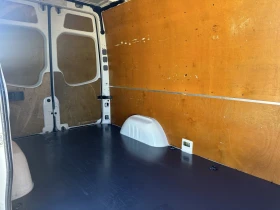 VW Crafter, снимка 10