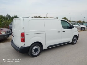 Toyota Proace 1.6 hdi | Mobile.bg    4