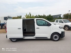 Toyota Proace 1.6 hdi | Mobile.bg    3