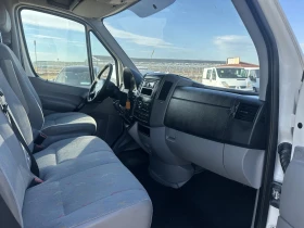 VW Crafter, снимка 11