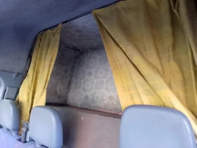 Обява за продажба на Mercedes-Benz Sprinter 310 TDI MAXI ~10 800 лв. - изображение 10