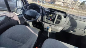 Ford Transit 90т330, снимка 11