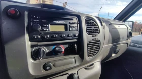 Ford Transit 90т330, снимка 6