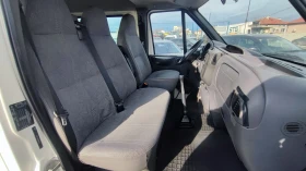 Ford Transit 90т330, снимка 8