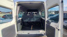 Ford Transit 90т330, снимка 12