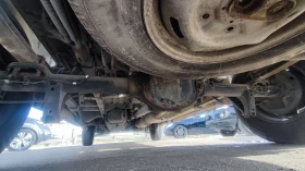 Ford Transit 90т330, снимка 13