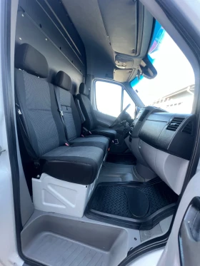 Mercedes-Benz Sprinter ����������� / ���� 6  | Mobile.bg � ����� ������ 14