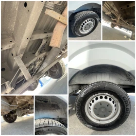 Mercedes-Benz Sprinter ����������� / ���� 6  | Mobile.bg � ����� ������ 12