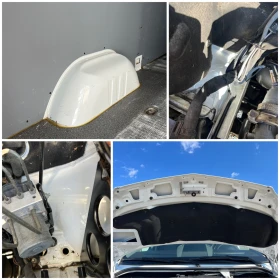 Mercedes-Benz Sprinter ����������� / ���� 6  | Mobile.bg � ����� ������ 11