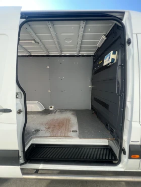 Mercedes-Benz Sprinter ����������� / ���� 6  | Mobile.bg � ����� ������ 10