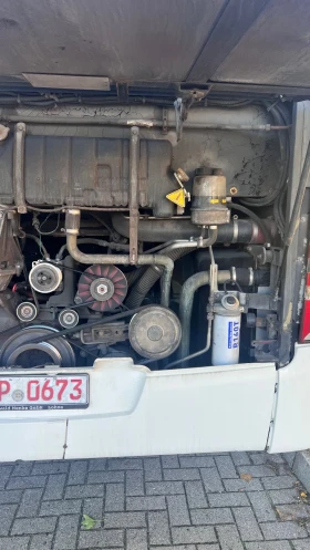 Mercedes-Benz Citaro LE CITARO 40 ����� ����� | Mobile.bg � ����� ������ 8