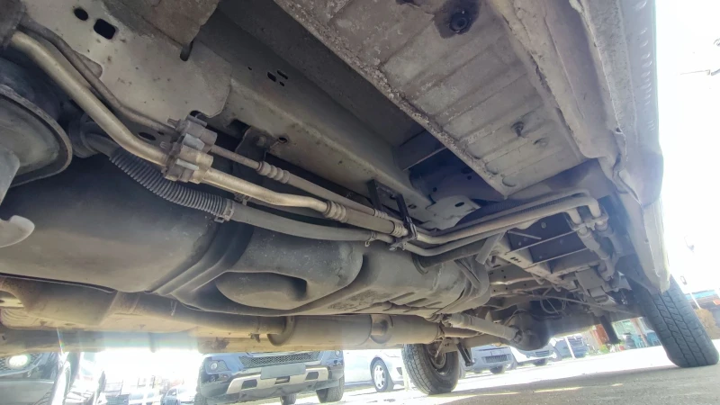 Ford Transit 90т330, снимка 14 - Бусове и автобуси - 53255630