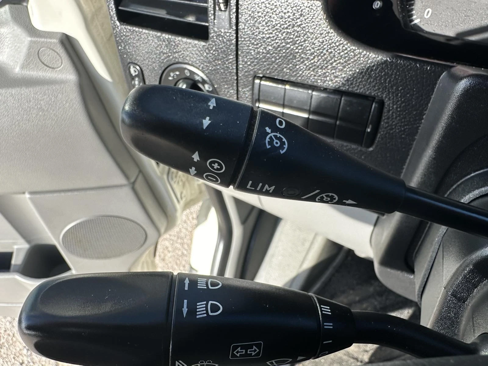 VW Crafter | Mobile.bg   16