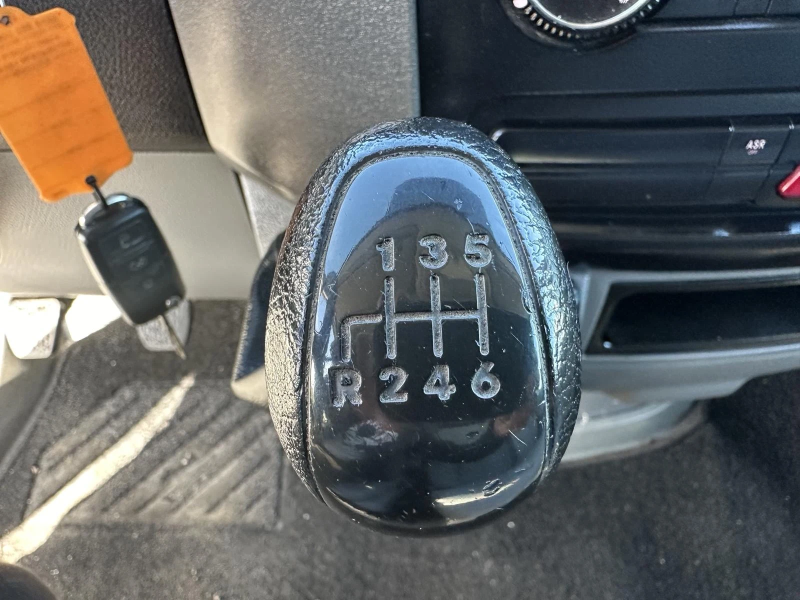 VW Crafter | Mobile.bg   14