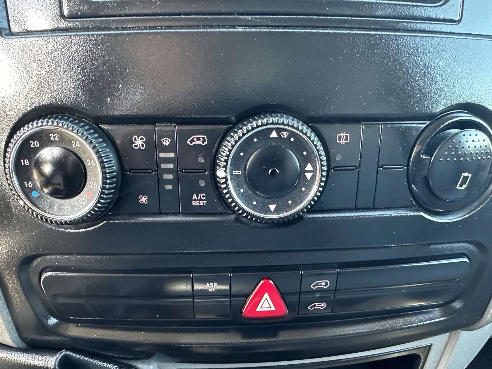 VW Crafter | Mobile.bg   13