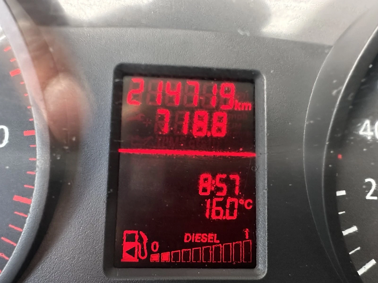 VW Crafter | Mobile.bg   15