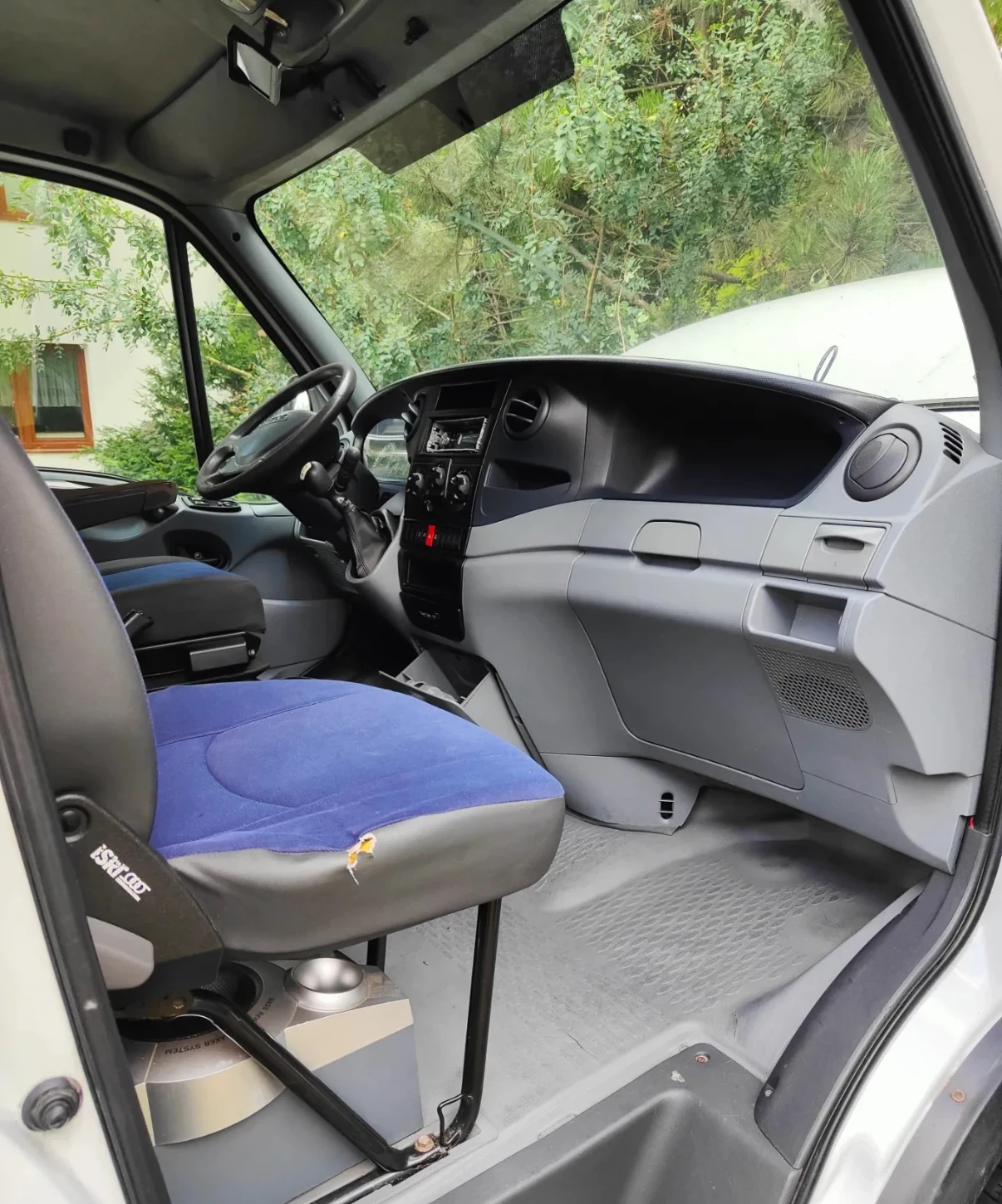 Iveco 35c11 | Mobile.bg � ����������� 13