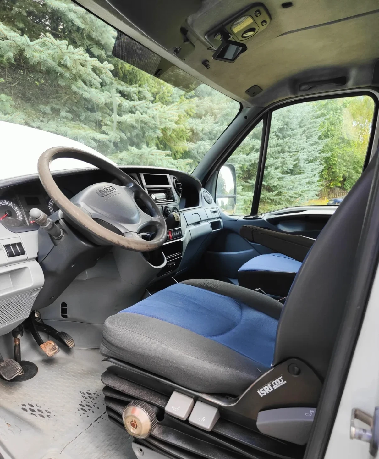 Iveco 35c11 | Mobile.bg � ����������� 11