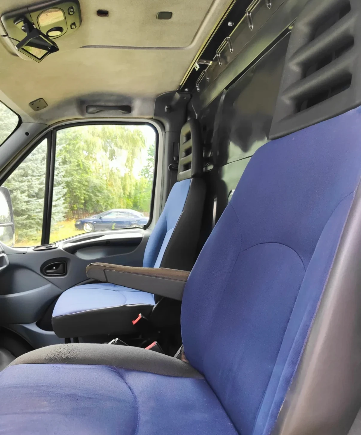 Iveco 35c11 | Mobile.bg � ����������� 12