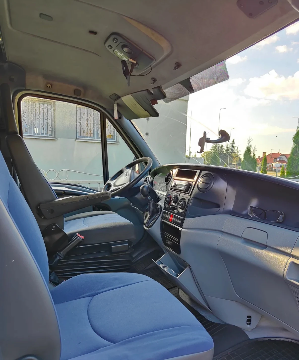 Iveco 35c11 | Mobile.bg � ����������� 15