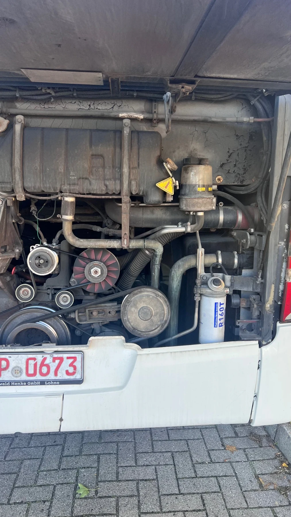 Mercedes-Benz Citaro LE CITARO 40 места Клима, снимка 8 - Бусове и автобуси - 53932192