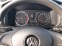 Обява за продажба на VW Crafter 2.0TDI ~69 000 лв. - изображение 8