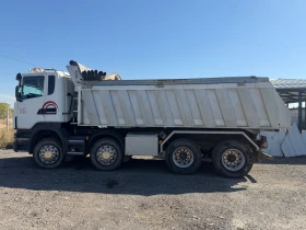 Scania R 420 | Mobile.bg � ����� ������ 4