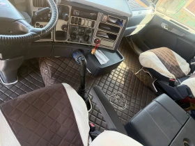 Scania R 420 | Mobile.bg � ����� ������ 12