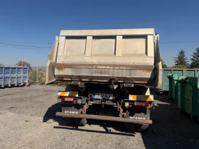 Scania R 420 | Mobile.bg � ����� ������ 6