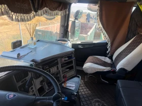 Scania R 420 | Mobile.bg � ����� ������ 13