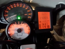 BMW F F800 R Abs, снимка 9