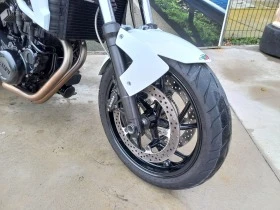 BMW F F800 R Abs, снимка 4