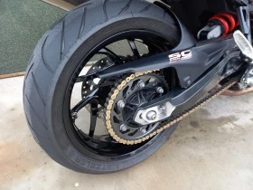 BMW F F800 R Abs, снимка 7