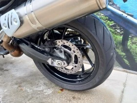 BMW F F800 R Abs, снимка 11