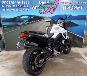 BMW F F800 R Abs, снимка 6