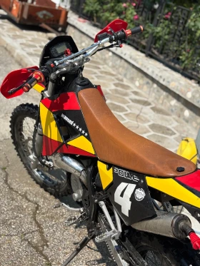 Cpi SX, снимка 8