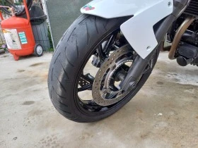 BMW F F800 R Abs, снимка 10