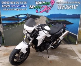 BMW F F800 R Abs, снимка 1