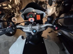 BMW F F800 R Abs, снимка 8