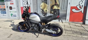 Yamaha Mt-09 Mt09 sp   лизинг, снимка 9