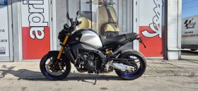 Yamaha Mt-09 Mt09 sp   лизинг, снимка 4