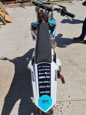 Ktm 85 SX | Mobile.bg � ����� ������ 5