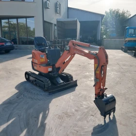 ����� Hitachi ZX10U-6 * ���������� ������ * ����� �� ��� * *  | Mobile.bg � ����� ������ 8