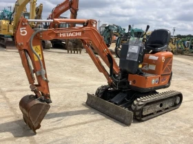 ����� �� �������� �� ����� Hitachi ZA10U-6 * ����� �� ��� * ���������� ������ * 
