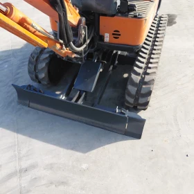 ����� Hitachi ZX10U-6 * ���������� ������ * ����� �� ��� * *  | Mobile.bg � ����� ������ 10