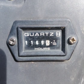 ����� Hitachi ZX10U-6 * ���������� ������ * ����� �� ��� * *  | Mobile.bg � ����� ������ 14