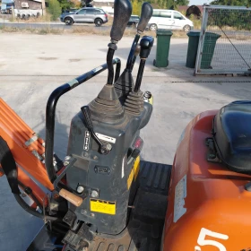 ����� Hitachi ZX10U-6 * ���������� ������ * ����� �� ��� * *  | Mobile.bg � ����� ������ 13