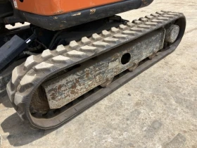 ����� Hitachi ZA10U-6 * ����� �� ��� * ���������� ������ *  | Mobile.bg � ����� ������ 6